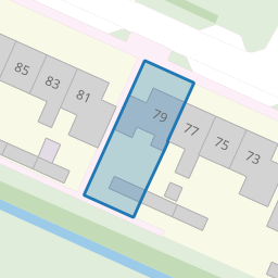 Perceel SNB00-A-9177