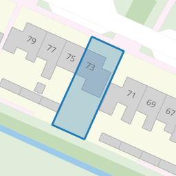 Perceel SNB00-A-9179