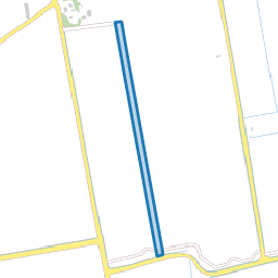 Perceel SNB00-A-9189