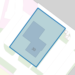 Perceel SNB00-A-9196