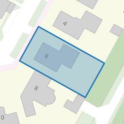 Perceel SNB00-A-9200