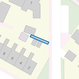 Perceel SNB00-A-9205