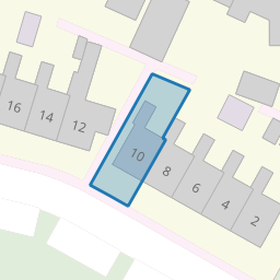 Perceel SNB00-A-9208