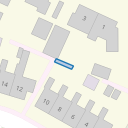 Perceel SNB00-A-9210