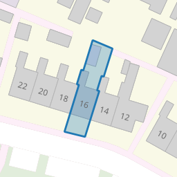 Perceel SNB00-A-9215