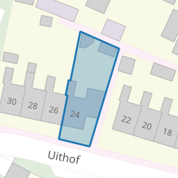 Perceel SNB00-A-9221