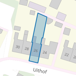 Perceel SNB00-A-9223