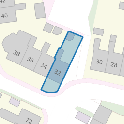 Perceel SNB00-A-9226