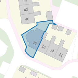 Perceel SNB00-A-9229