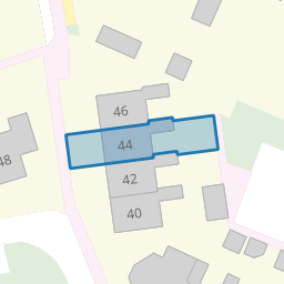 Perceel SNB00-A-9232