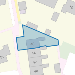 Perceel SNB00-A-9233