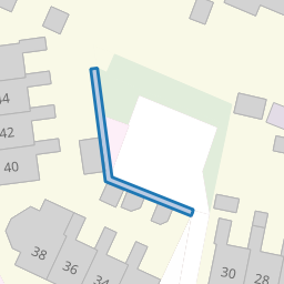 Perceel SNB00-A-9234