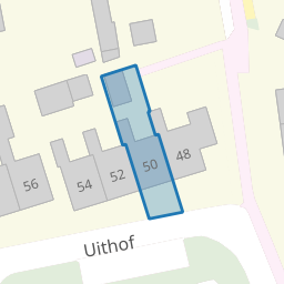 Perceel SNB00-A-9236