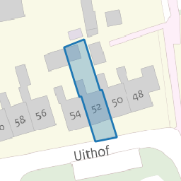 Perceel SNB00-A-9237