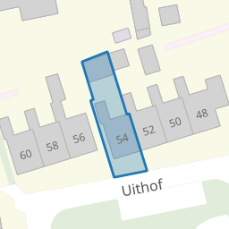 Perceel SNB00-A-9239