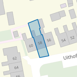 Perceel SNB00-A-9242