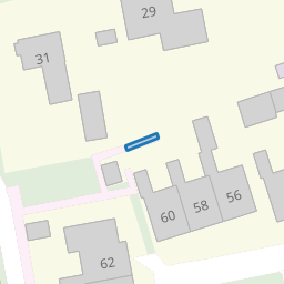 Perceel SNB00-A-9244