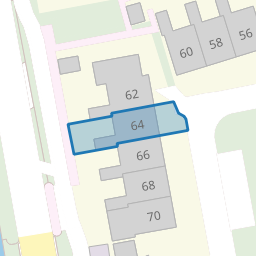 Perceel SNB00-A-9246