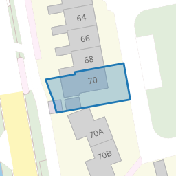 Perceel SNB00-A-9249