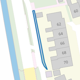 Perceel SNB00-A-9250