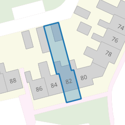 Perceel SNB00-A-9255