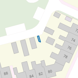 Perceel SNB00-A-9257