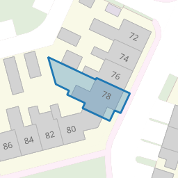 Perceel SNB00-A-9258