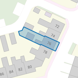 Perceel SNB00-A-9259