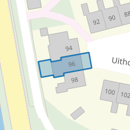 Perceel SNB00-A-9263