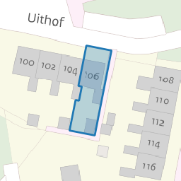 Perceel SNB00-A-9268