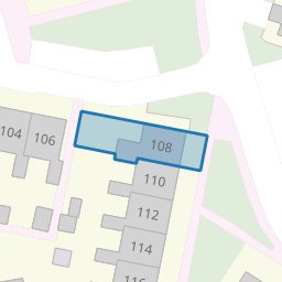 Perceel SNB00-A-9270