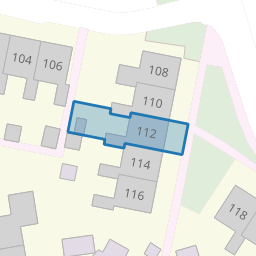 Perceel SNB00-A-9272