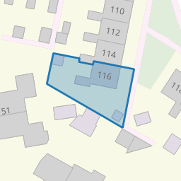 Perceel SNB00-A-9274