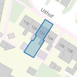 Perceel SNB00-A-9278