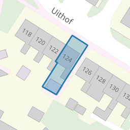 Perceel SNB00-A-9279