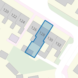 Perceel SNB00-A-9282