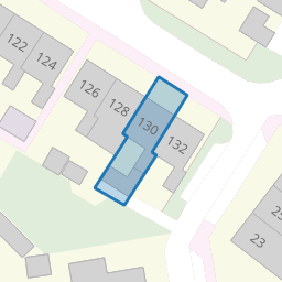 Perceel SNB00-A-9283