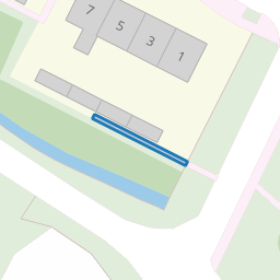 Perceel SNB00-A-9298