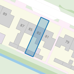 Perceel SNB00-A-9300