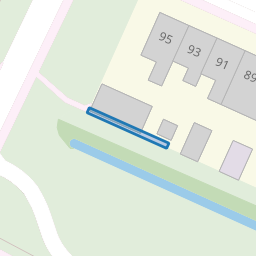 Perceel SNB00-A-9307