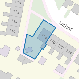 Perceel SNB00-A-9310