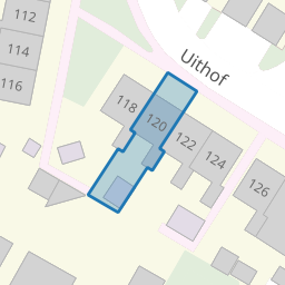 Perceel SNB00-A-9311