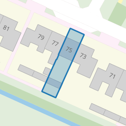 Perceel SNB00-A-9314