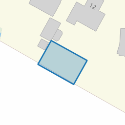 Perceel SNB00-A-9319