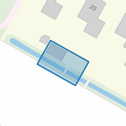 Perceel SNB00-A-9323