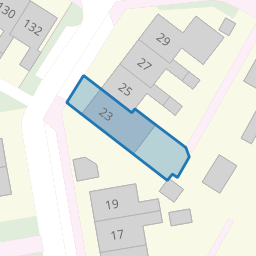 Perceel SNB00-A-9326