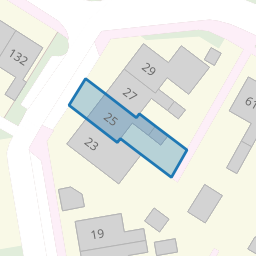 Perceel SNB00-A-9328