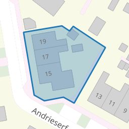 Perceel SNB00-A-9332