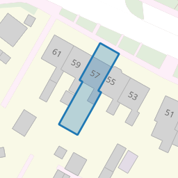 Perceel SNB00-A-9337