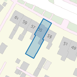 Perceel SNB00-A-9341